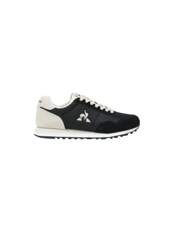 "Le Coq Sportif Sneaker im Sale | Le Coq Sportif - Le Coq Sportif Sneakers Uomo online kaufen"|Planet-Deluxe "Le Coq Sportif Sneaker im Sale | Le Coq Sportif - Le Coq Sportif Sneakers Uomo online kaufen"|Planet-Deluxe