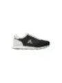 "Le Coq Sportif Sneaker im Sale | Le Coq Sportif - Le Coq Sportif Sneakers Uomo online kaufen"|Planet-Deluxe