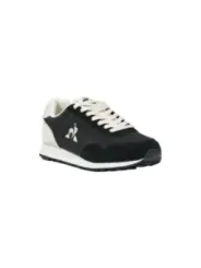 "Le Coq Sportif Sneaker im Sale | Le Coq Sportif - Le Coq Sportif Sneakers Uomo online kaufen"|Planet-Deluxe