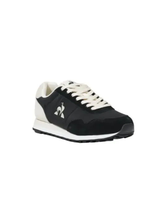 "Le Coq Sportif Sneaker im Sale | Le Coq Sportif - Le Coq Sportif Sneakers Uomo online kaufen"|Planet-Deluxe