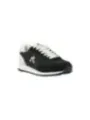 "Le Coq Sportif Sneaker im Sale | Le Coq Sportif - Le Coq Sportif Sneakers Uomo online kaufen"|Planet-Deluxe