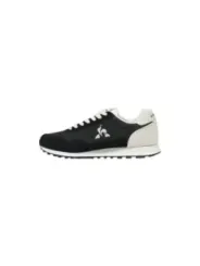 "Le Coq Sportif Sneaker im Sale | Le Coq Sportif - Le Coq Sportif Sneakers Uomo online kaufen"|Planet-Deluxe