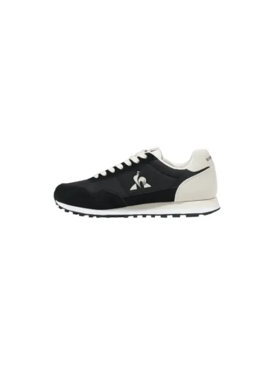 "Le Coq Sportif Sneakers im Sale | Le Coq Sportif 484093 online kaufen"|Planet-Deluxe