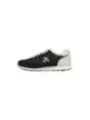 "Le Coq Sportif Sneakers im Sale | Le Coq Sportif 484093 online kaufen"|Planet-Deluxe