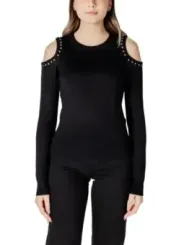 "Only Pullover im Sale | Only - Only Maglia Donna online kaufen"|Planet-Deluxe