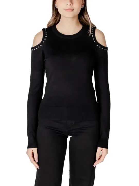 "Only Pullover im Sale | Only - Only Maglia Donna online kaufen"|Planet-Deluxe