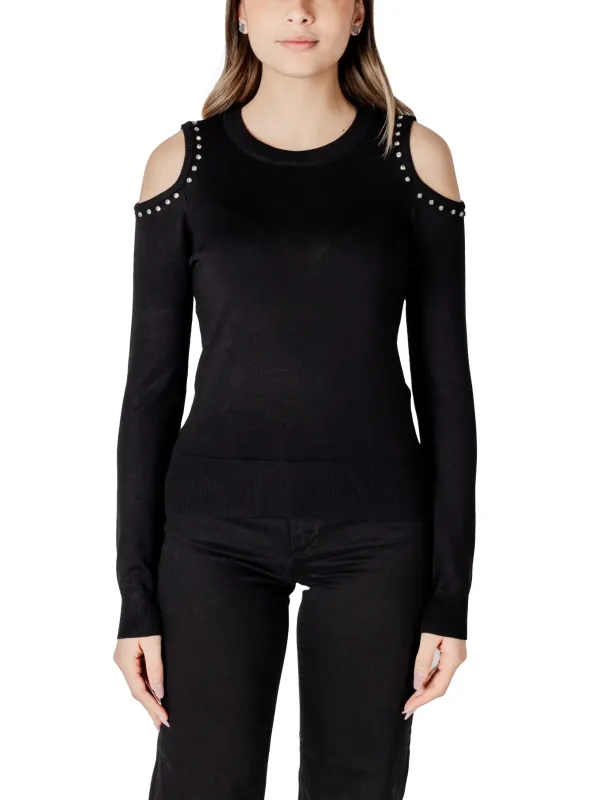 "Only Pullover im Sale | Only - Only Maglia Donna online kaufen"|Planet-Deluxe