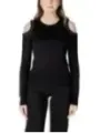 "Only Pullover im Sale | Only - Only Maglia Donna online kaufen"|Planet-Deluxe