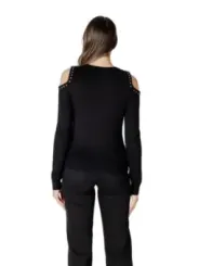 "Only Pullover im Sale | Only - Only Maglia Donna online kaufen"|Planet-Deluxe