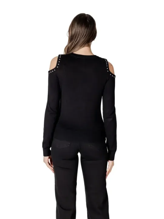 "Only Pullover im Sale | Only - Only Maglia Donna online kaufen"|Planet-Deluxe