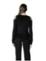 "Only Pullover im Sale | Only - Only Maglia Donna online kaufen"|Planet-Deluxe