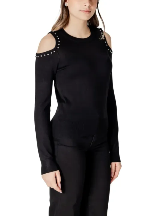 "Only Pullover im Sale | Only - Only Maglia Donna online kaufen"|Planet-Deluxe
