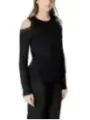"Only Pullover im Sale | Only - Only Maglia Donna online kaufen"|Planet-Deluxe