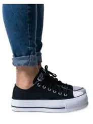 "Converse Sneakers im Sale | Converse - Converse Sneakers Donna online kaufen"|Planet-Deluxe
