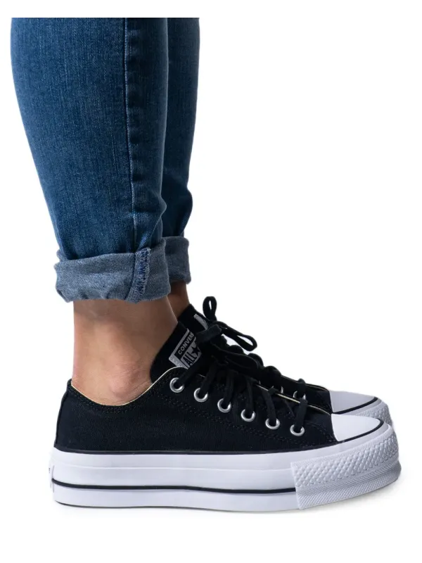 "Converse Sneakers im Sale | Converse - Converse Sneakers Donna online kaufen"|Planet-Deluxe "Converse Sneakers im Sale | Converse - Converse Sneakers Donna online kaufen"|Planet-Deluxe