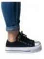 "Converse Sneakers im Sale | Converse - Converse Sneakers Donna online kaufen"|Planet-Deluxe