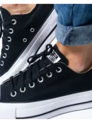 "Converse Sneakers im Sale | Converse 484333 online kaufen"|Planet-Deluxe