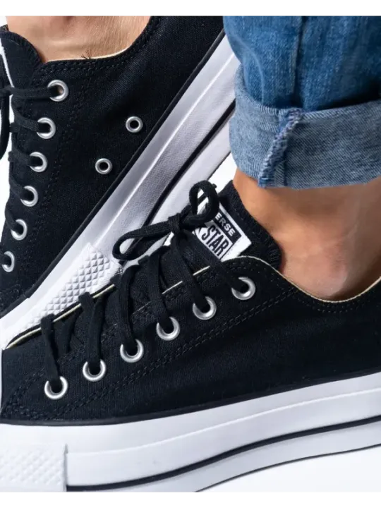 "Converse Sneakers im Sale | Converse - Converse Sneakers Donna online kaufen"|Planet-Deluxe