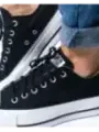"Converse Sneakers im Sale | Converse - Converse Sneakers Donna online kaufen"|Planet-Deluxe