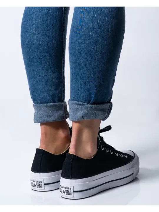 "Converse Sneakers im Sale | Converse - Converse Sneakers Donna online kaufen"|Planet-Deluxe