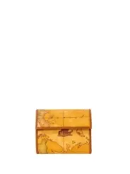 "Alviero Martini Prima Classe Geldbörsen im Sale | Alviero Martini Prima Classe 483988 online kaufen"|Planet-Deluxe