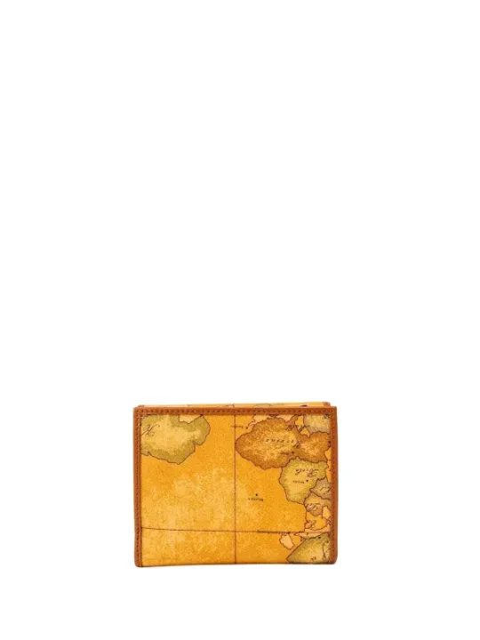 "Alviero Martini Prima Classe Geldbörsen im Sale | Alviero Martini Prima Classe 483988 online kaufen"|Planet-Deluxe