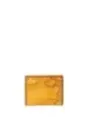 "Alviero Martini Prima Classe Geldbörsen im Sale | Alviero Martini Prima Classe 483988 online kaufen"|Planet-Deluxe