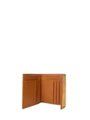 "Alviero Martini Prima Classe Geldbörsen im Sale | Alviero Martini Prima Classe 483988 online kaufen"|Planet-Deluxe