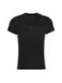 "Tommy Hilfiger Jeans T-Shirt im Sale | Tommy Hilfiger Jeans - Tommy Hilfiger Jeans T-Shirt Donna online kaufen"|Planet-Deluxe
