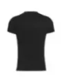 "Tommy Hilfiger Jeans T-Shirt im Sale | Tommy Hilfiger Jeans - Tommy Hilfiger Jeans T-Shirt Donna online kaufen"|Planet-Deluxe