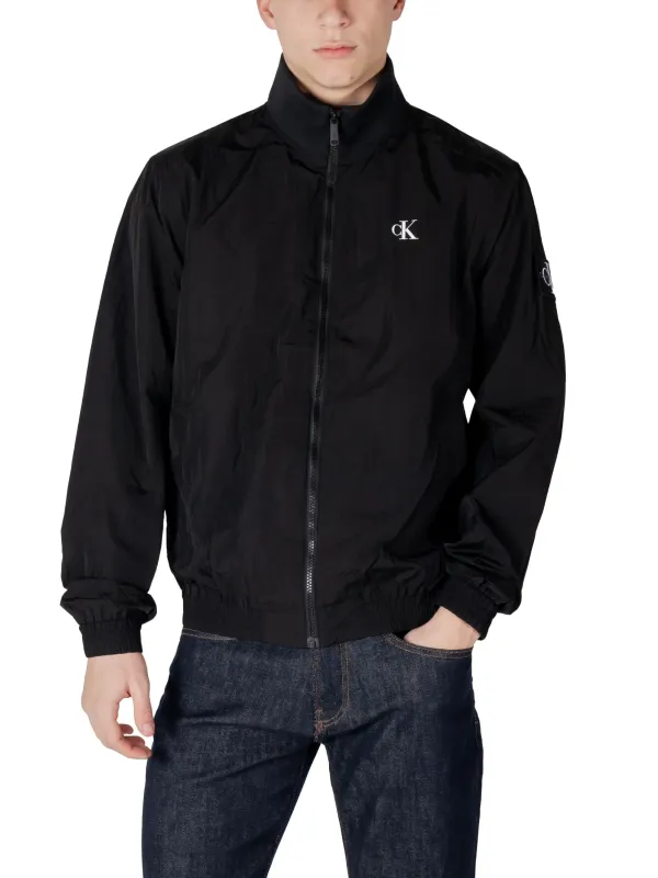 "Calvin Klein Jeans Jacken im Sale | Calvin Klein Jeans - Calvin Klein Jeans Giubbotto Uomo online kaufen"|Planet-Deluxe "Calvin Klein Jeans Jacken im Sale | Calvin Klein Jeans - Calvin Klein Jeans Giubbotto Uomo online kaufen"|Planet-Deluxe
