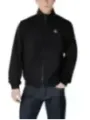 "Calvin Klein Jeans Jacken im Sale | Calvin Klein Jeans - Calvin Klein Jeans Giubbotto Uomo online kaufen"|Planet-Deluxe