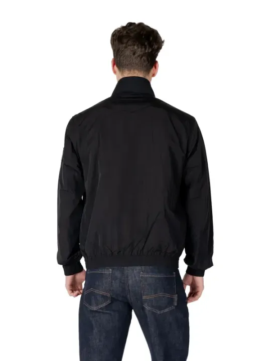 "Calvin Klein Jeans Jacken im Sale | Calvin Klein Jeans - Calvin Klein Jeans Giubbotto Uomo online kaufen"|Planet-Deluxe