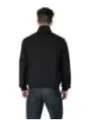 "Calvin Klein Jeans Jacken im Sale | Calvin Klein Jeans - Calvin Klein Jeans Giubbotto Uomo online kaufen"|Planet-Deluxe