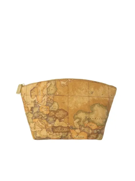 "Alviero Martini Prima Classe Einzelstücke & Seltenheiten im Sale | Alviero Martini Prima Classe 483527 online kaufen"|Planet-Deluxe