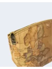 "Alviero Martini Prima Classe Einzelstücke & Seltenheiten im Sale | Alviero Martini Prima Classe 483527 online kaufen"|Planet-Deluxe