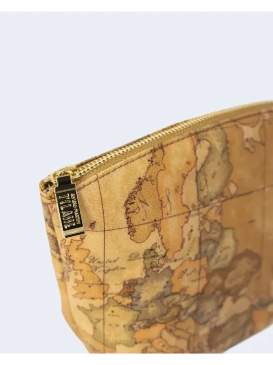 "Alviero Martini Prima Classe Einzelstücke & Seltenheiten im Sale | Alviero Martini Prima Classe 483527 online kaufen"|Planet-Deluxe
