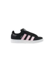 "Adidas Sneakers im Sale | Adidas 483608 online kaufen"|Planet-Deluxe