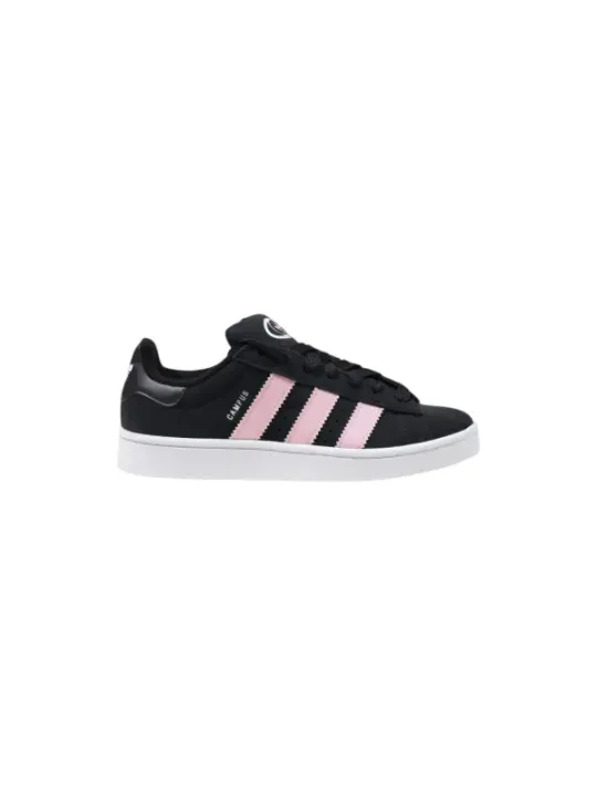 "Adidas Sneakers im Sale | Adidas 483608 online kaufen"|Planet-Deluxe