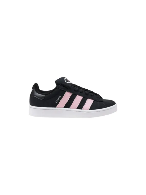 "Adidas Sneakers im Sale | Adidas 483608 online kaufen"|Planet-Deluxe