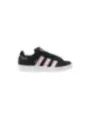 "Adidas Sneakers im Sale | Adidas 483608 online kaufen"|Planet-Deluxe