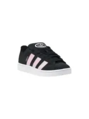 "Adidas Sneakers im Sale | Adidas 483608 online kaufen"|Planet-Deluxe