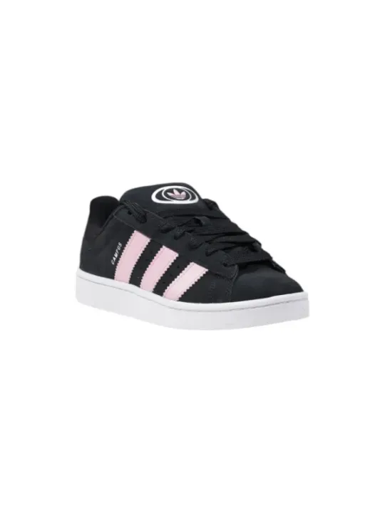 "Adidas Sneakers im Sale | Adidas 483608 online kaufen"|Planet-Deluxe