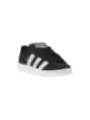 "Adidas Sneakers im Sale | Adidas 483608 online kaufen"|Planet-Deluxe