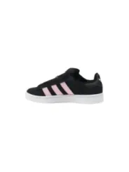 "Adidas Sneakers im Sale | Adidas 483608 online kaufen"|Planet-Deluxe