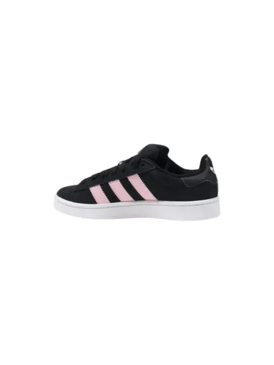 "Adidas Sneakers im Sale | Adidas 483608 online kaufen"|Planet-Deluxe
