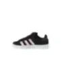 "Adidas Sneakers im Sale | Adidas 483608 online kaufen"|Planet-Deluxe