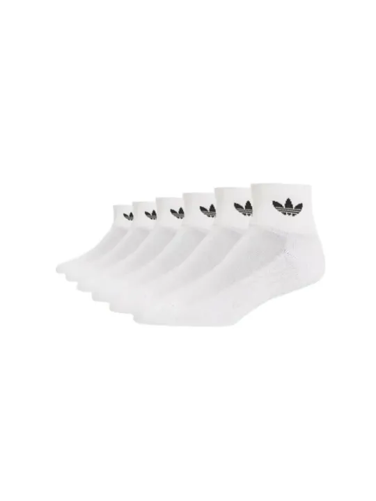 "Adidas Unterwäsche im Sale | Adidas - Adidas Intimo Uomo online kaufen"|Planet-Deluxe