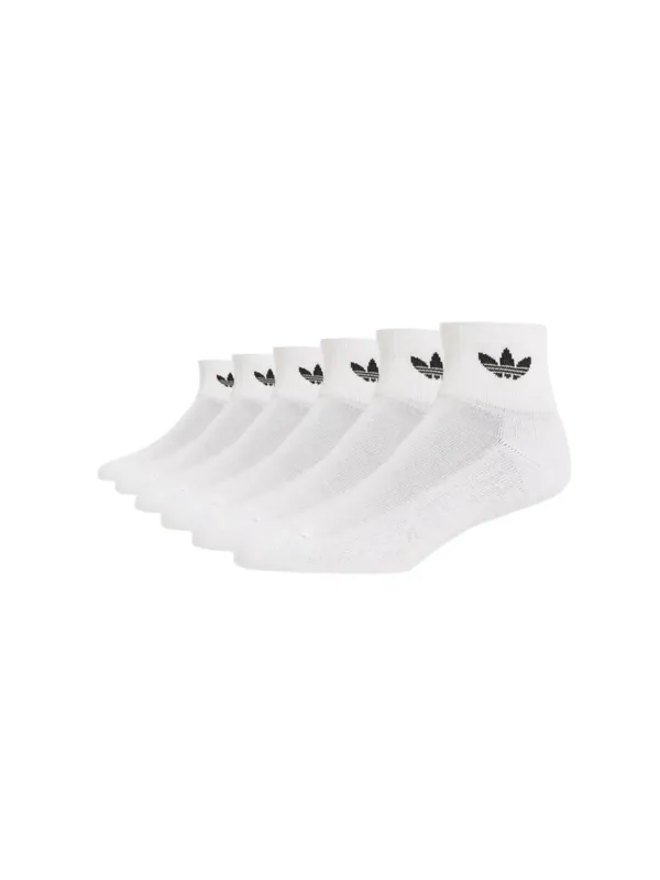 "Adidas Unterwäsche im Sale | Adidas - Adidas Intimo Uomo online kaufen"|Planet-Deluxe "Adidas Unterwäsche im Sale | Adidas - Adidas Intimo Uomo online kaufen"|Planet-Deluxe