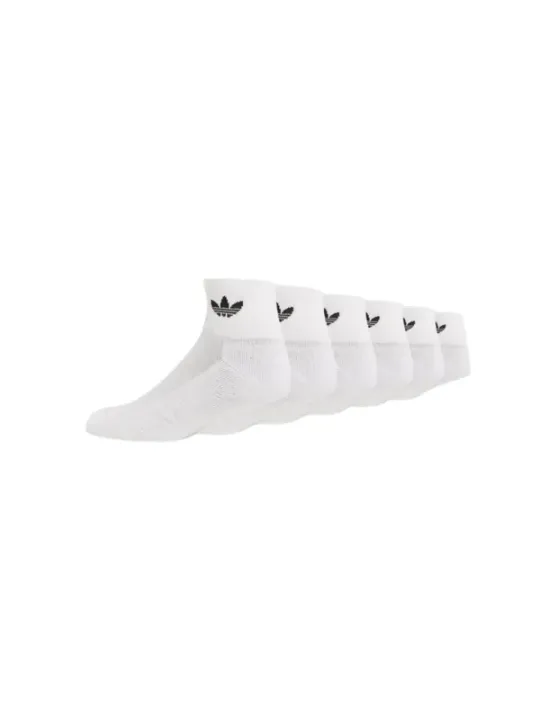"Adidas Unterwäsche im Sale | Adidas - Adidas Intimo Uomo online kaufen"|Planet-Deluxe